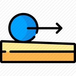 <em>加快</em>