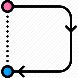 <em>取代</em>