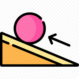 <em>力</em>