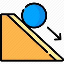 <em>动能</em>