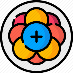 <em>中子</em>