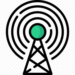 信号<em>塔</em>