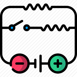 <em>电子电路</em>