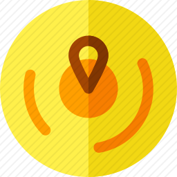 钹