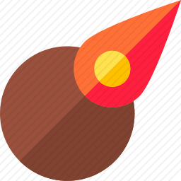 小行星