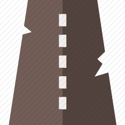 路