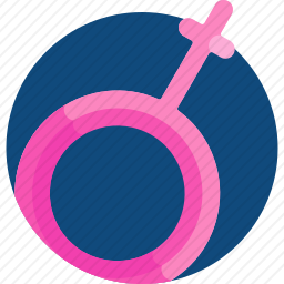 女性