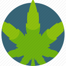 大麻