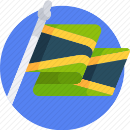 <em>牙买加</em>