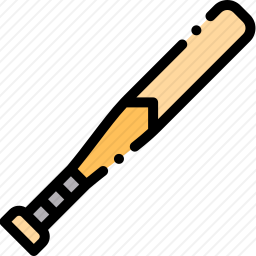 <em>球棒</em>