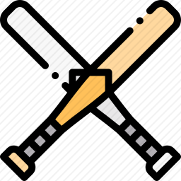 <em>球棒</em>