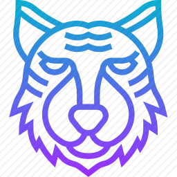 <em>老虎</em>