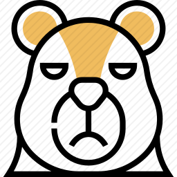 熊