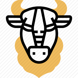 野牛