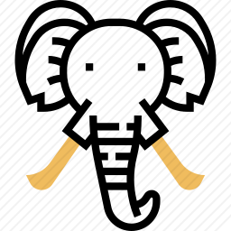 大象