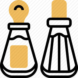 香料