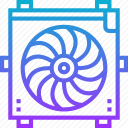 暖气片