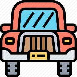 汽车