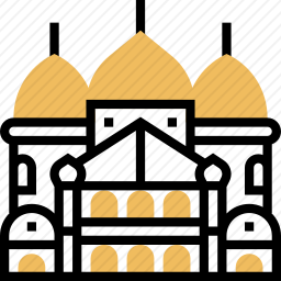 大教堂