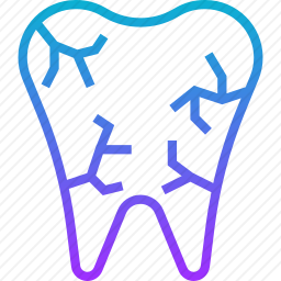 <em>牙齿</em>