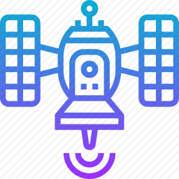 <em>卫星</em>