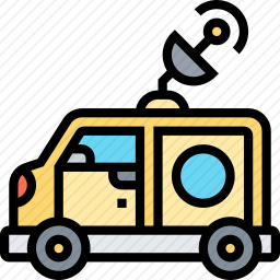 货车