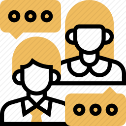 <em>演讲</em>