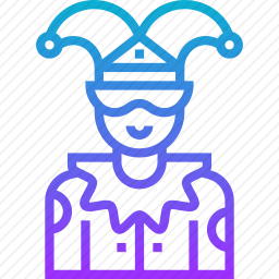 小丑