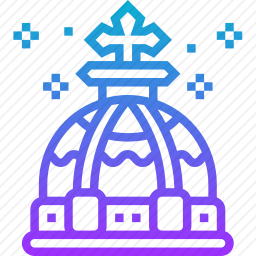 皇冠