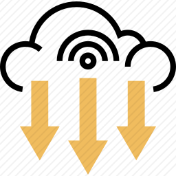 下载