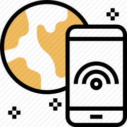 关系