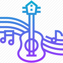 吉他