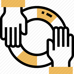 帮助
