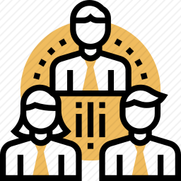 团队