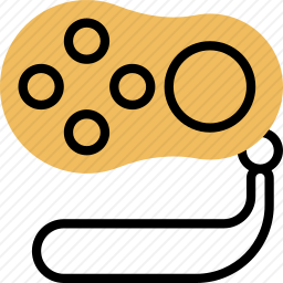 <em>游戏</em><em>手柄</em>
