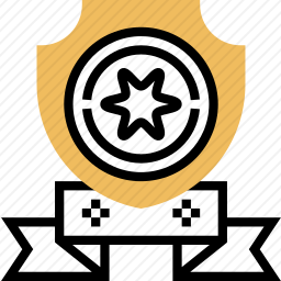 盾