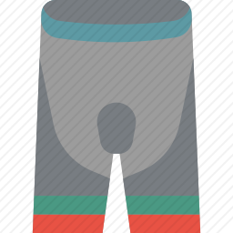 裤子