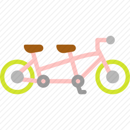 自行车