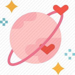 宇宙