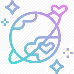 <em>宇宙</em>