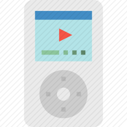 MP3播放器