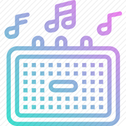重低音音箱