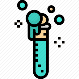 化学