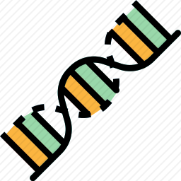 DNA