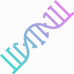DNA