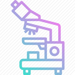 显微镜