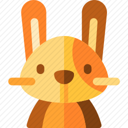 兔子