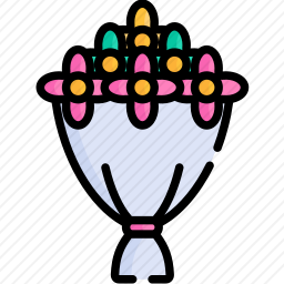 花束
