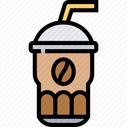 <em>咖啡</em>