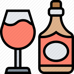 葡萄酒